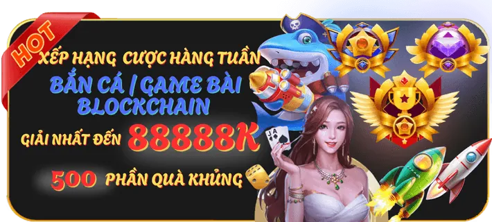 Hoàn trả hàng ngày bj66