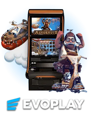 Hỗ trợ khách hàng bj66 24/7