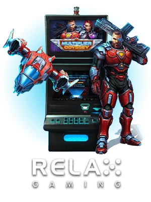 Đa dạng trò chơi nổ hũ BJ66