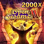 Mô tả việc chia sẻ dữ liệu an toàn với các đối tác của bj66