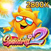 Biểu tượng điều khoản và điều kiện