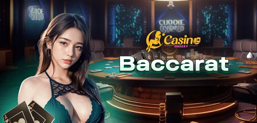 Hướng dẫn chiến lược chơi casino tại bj66