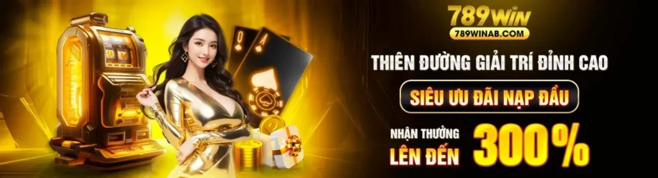 Hình ảnh chính trò chơi nổ hũ BJ66 với tiền vàng và jackpot lớn