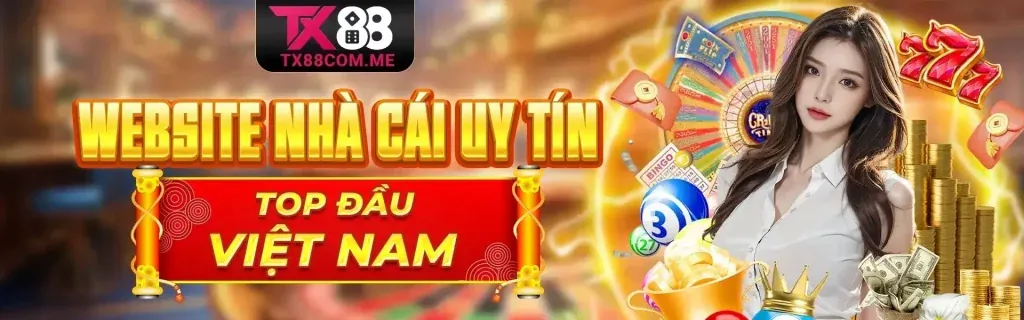 Hỗ trợ khách hàng BJ66 24/7