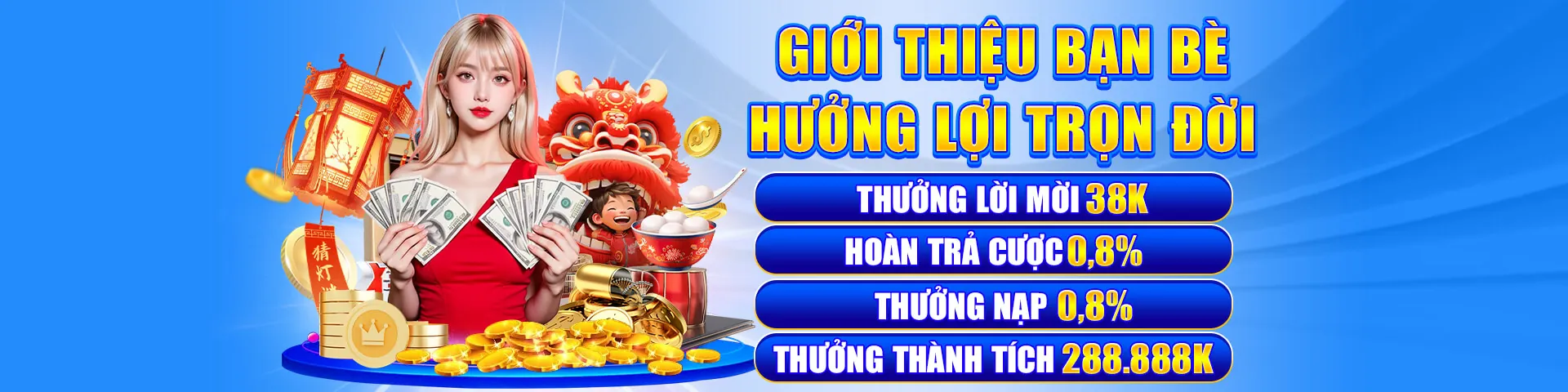 BJ66 - Nền tảng cá cược trực tuyến hàng đầu Việt Nam
