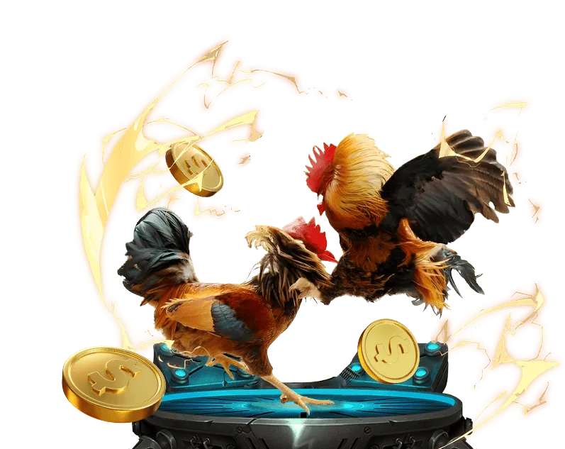 Giao Diện Thân Thiện Ứng Dụng bj66