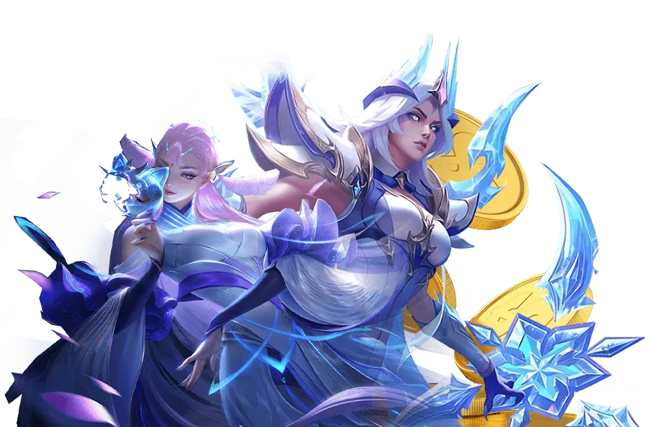 bj66 game bắn cá tổng quan