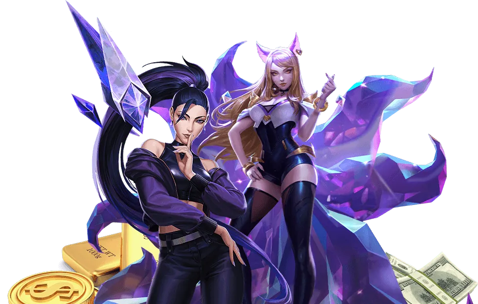 Hướng dẫn chơi bắn cá bj66