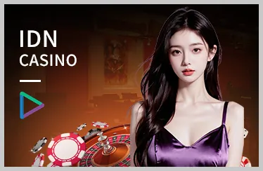 Bí quyết chinh phục casino trực tuyến bj66