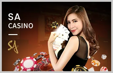 Hoàn trả hàng ngày casino bj66