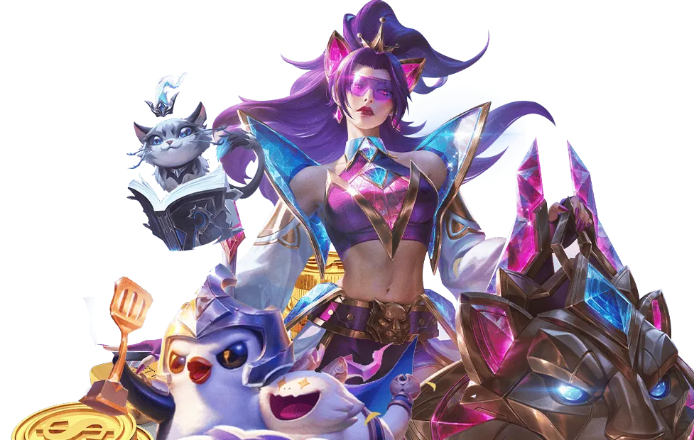 Biểu đồ minh họa chiến lược Martingale trong Roulette, tăng cược sau mỗi lần thua