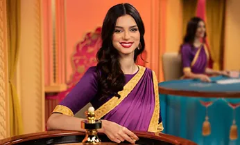 Sự kiện lễ hội bj66